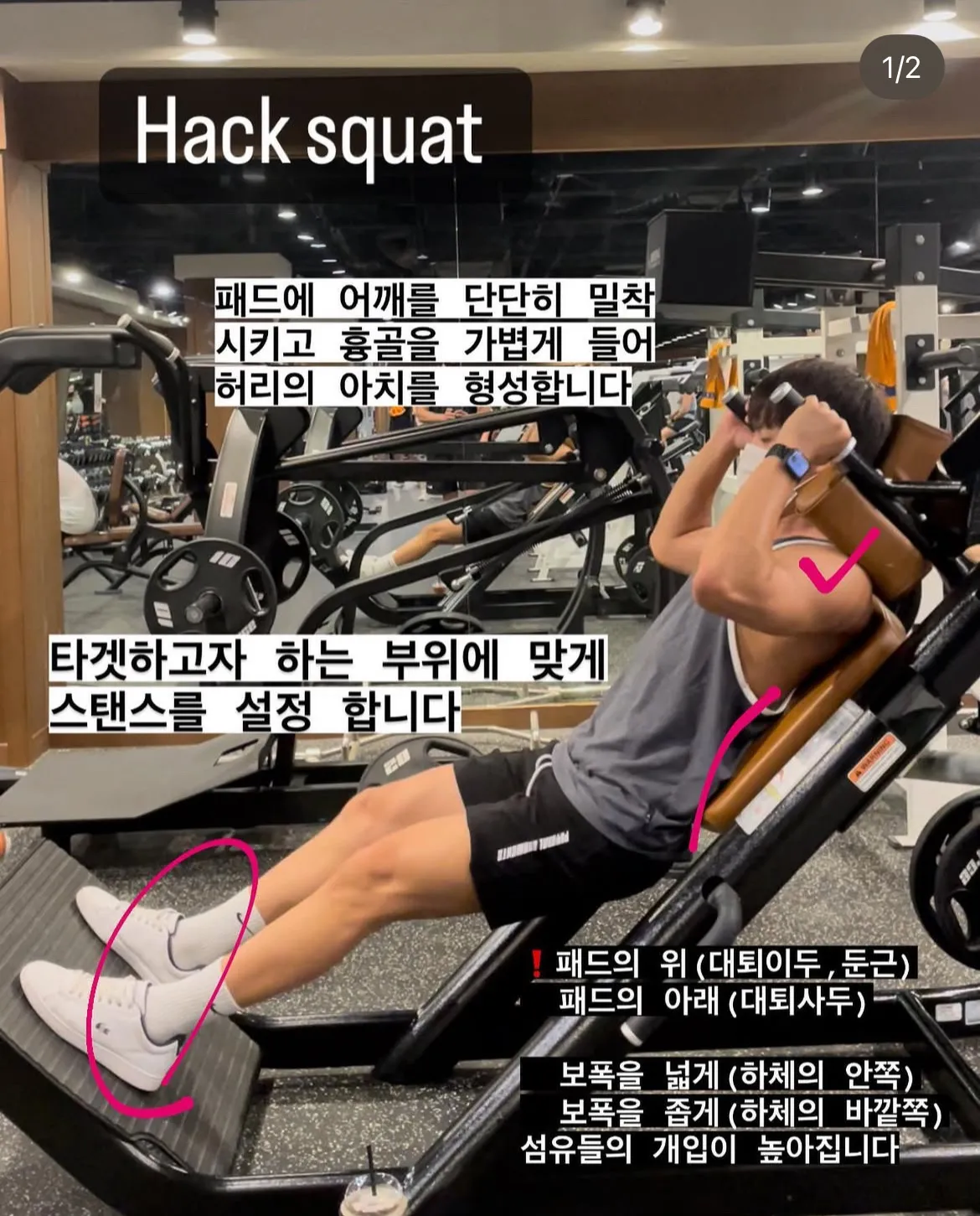 이미지 9