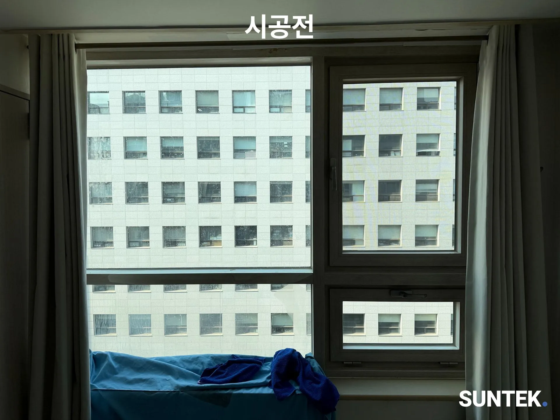 이미지 2