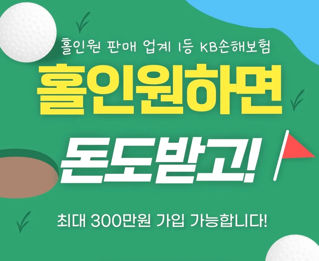 이미지 5