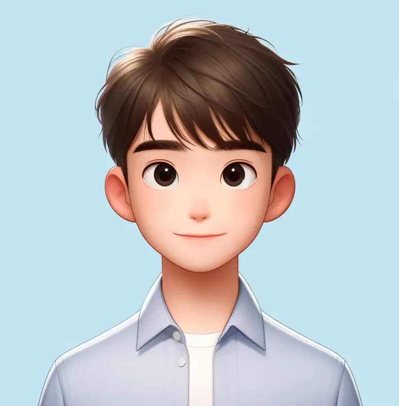 포트폴리오 이미지