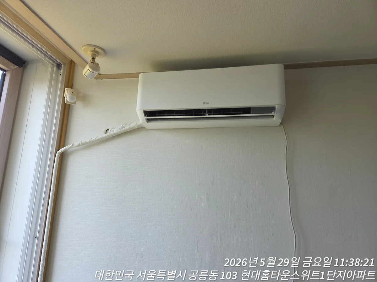 이미지 30