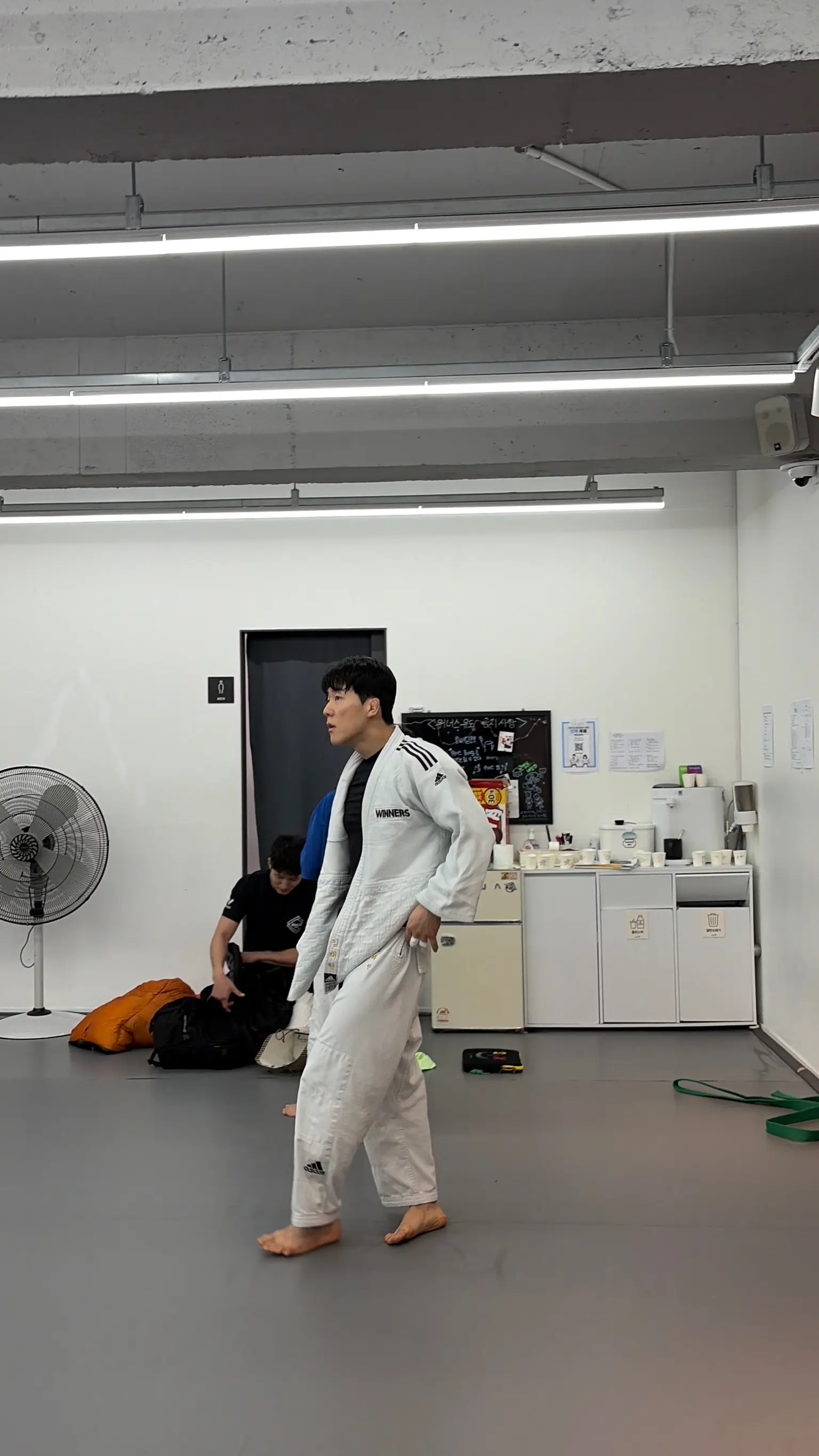이미지 20
