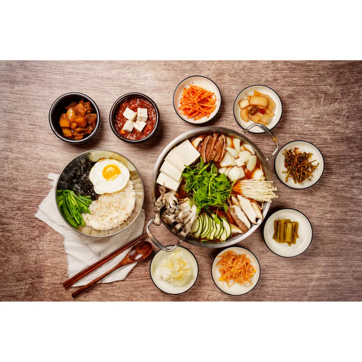 이미지 9