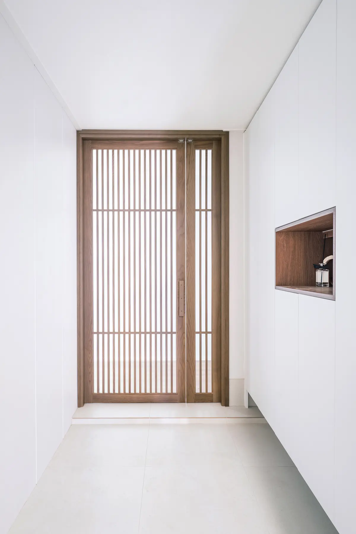 이미지 11