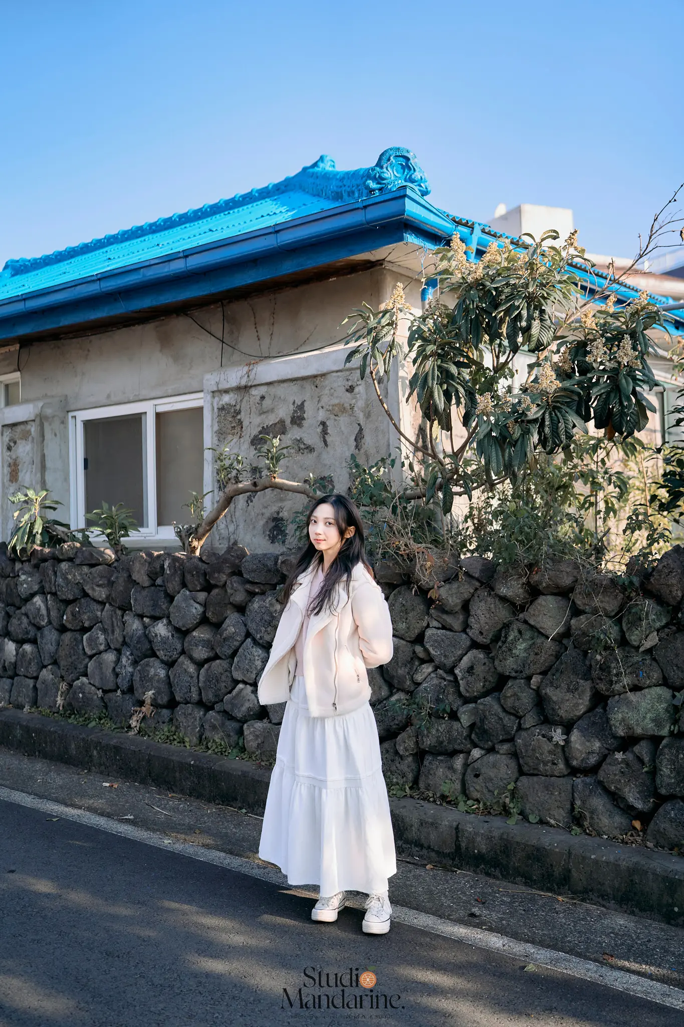 이미지 11