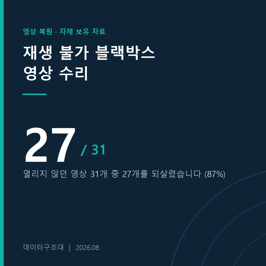 포트폴리오 이미지