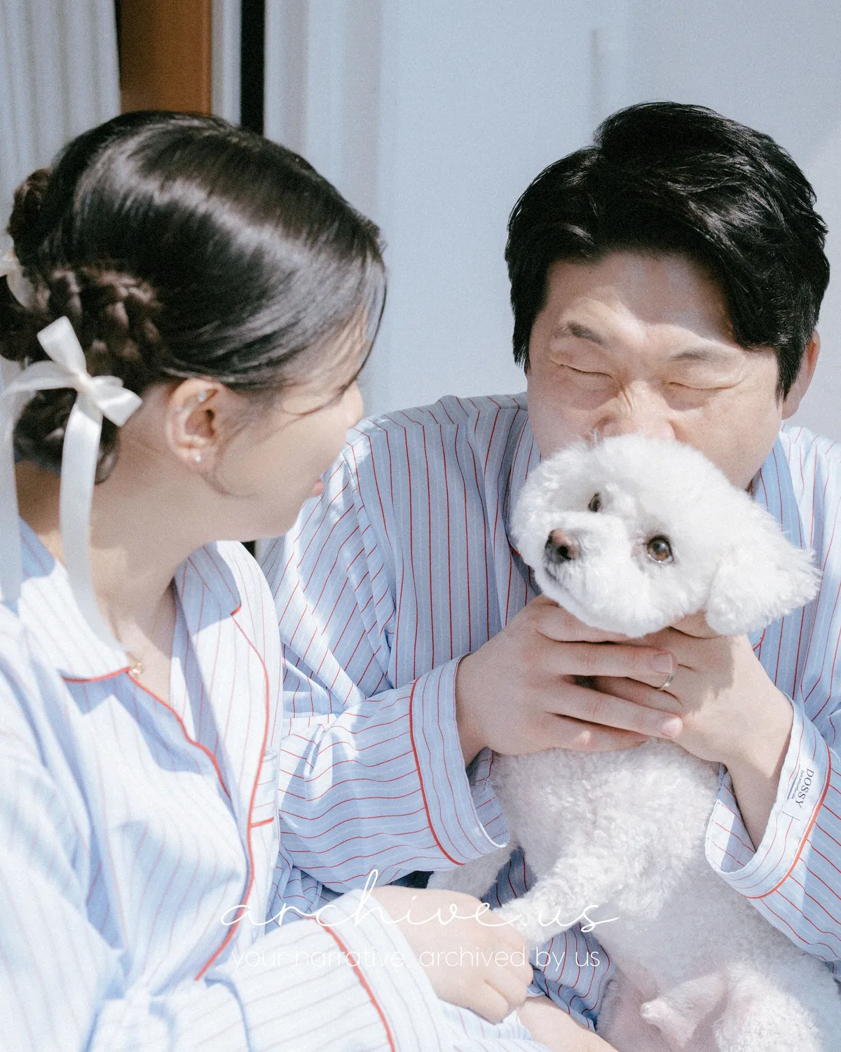 이미지 14