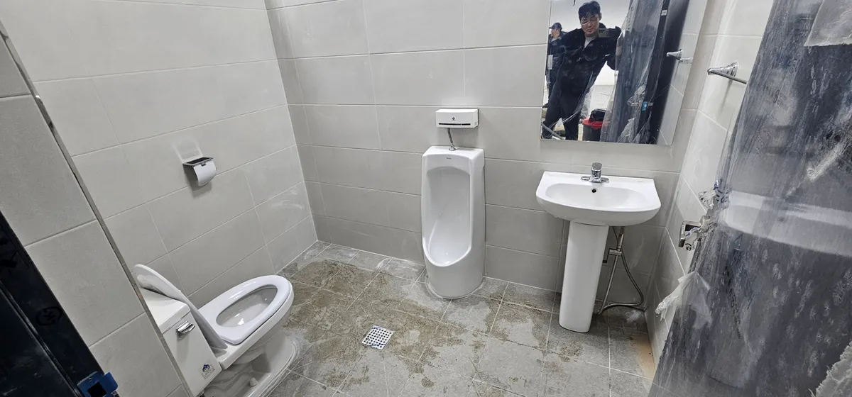 이미지 22