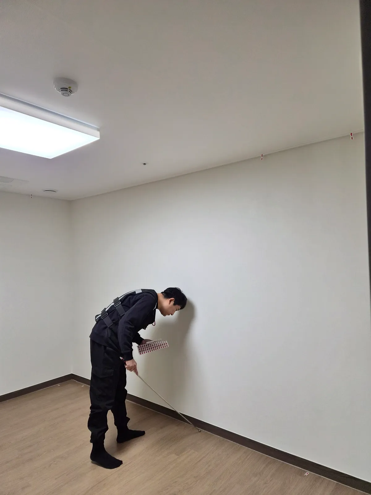 이미지 14