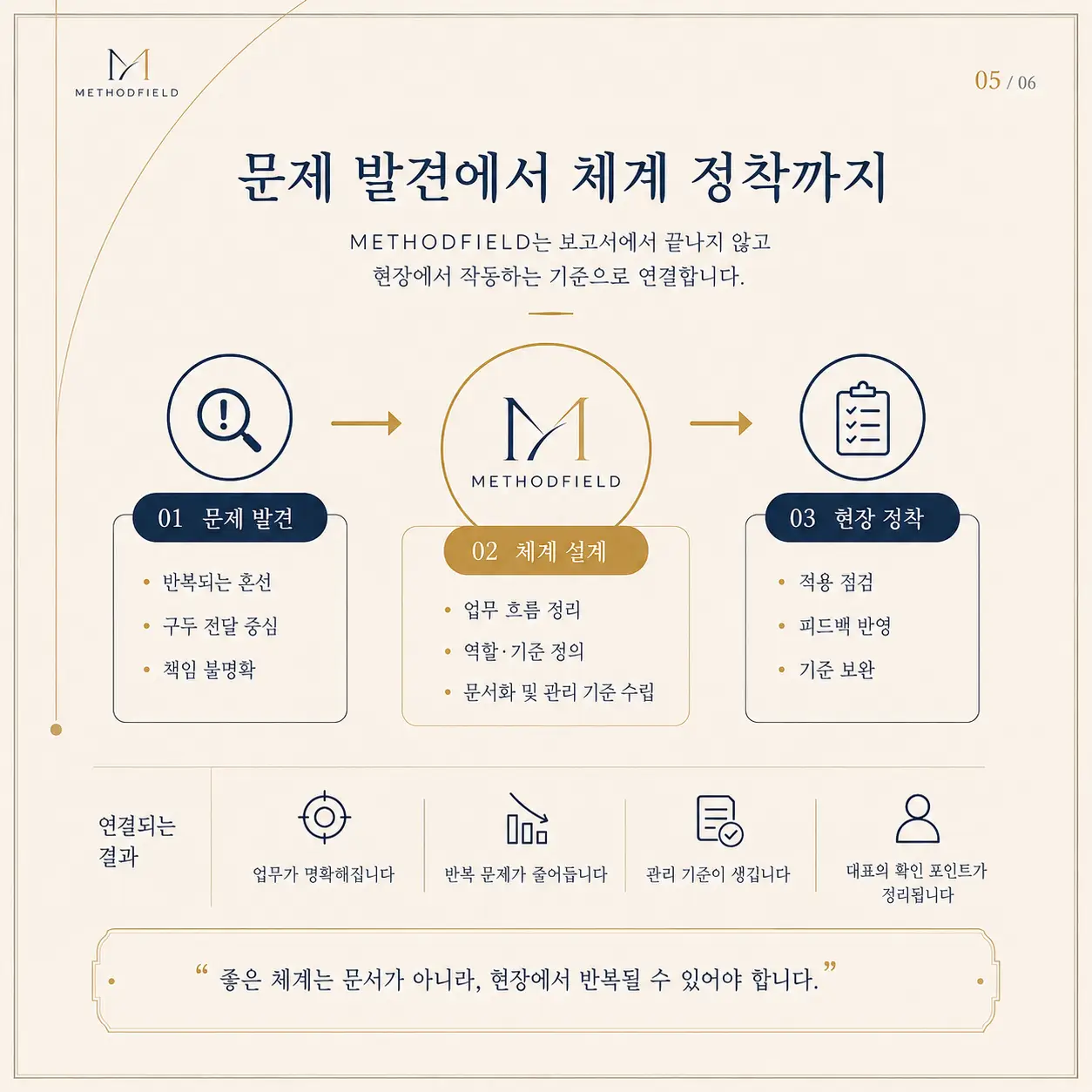 이미지 10