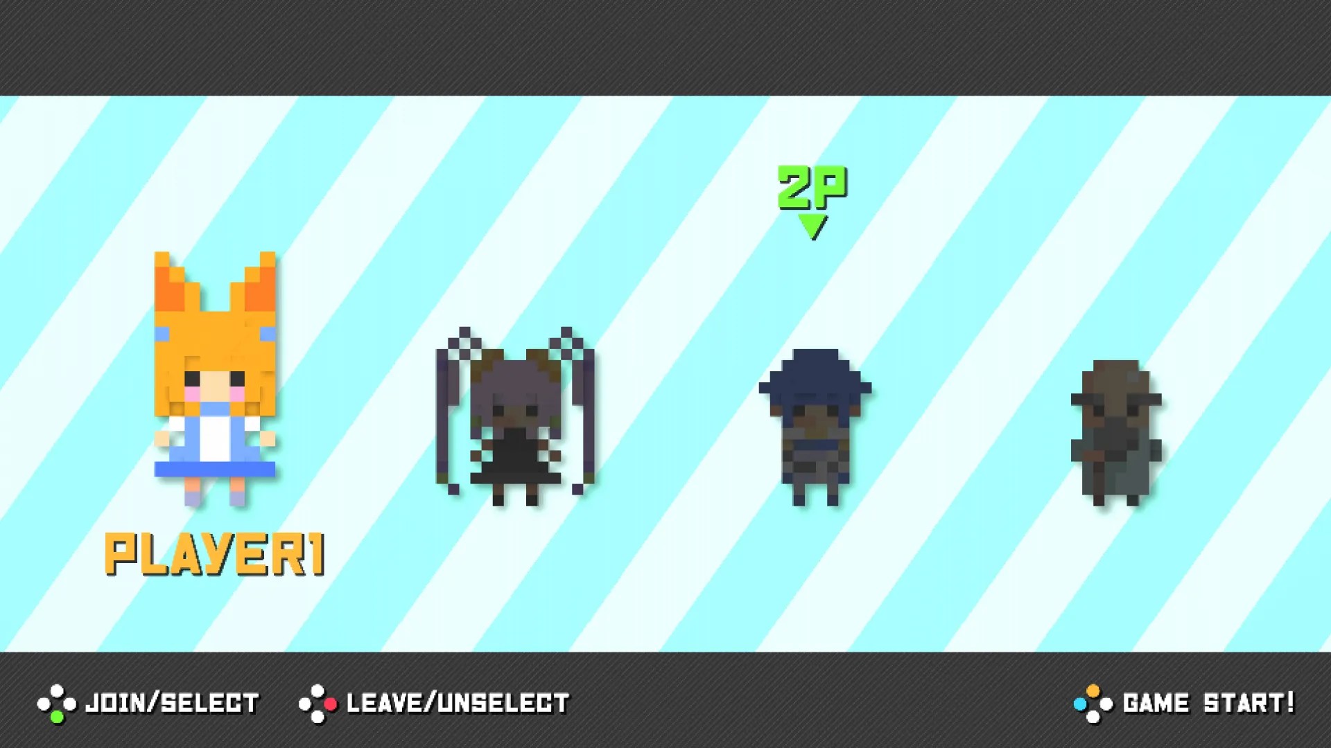 이미지 3