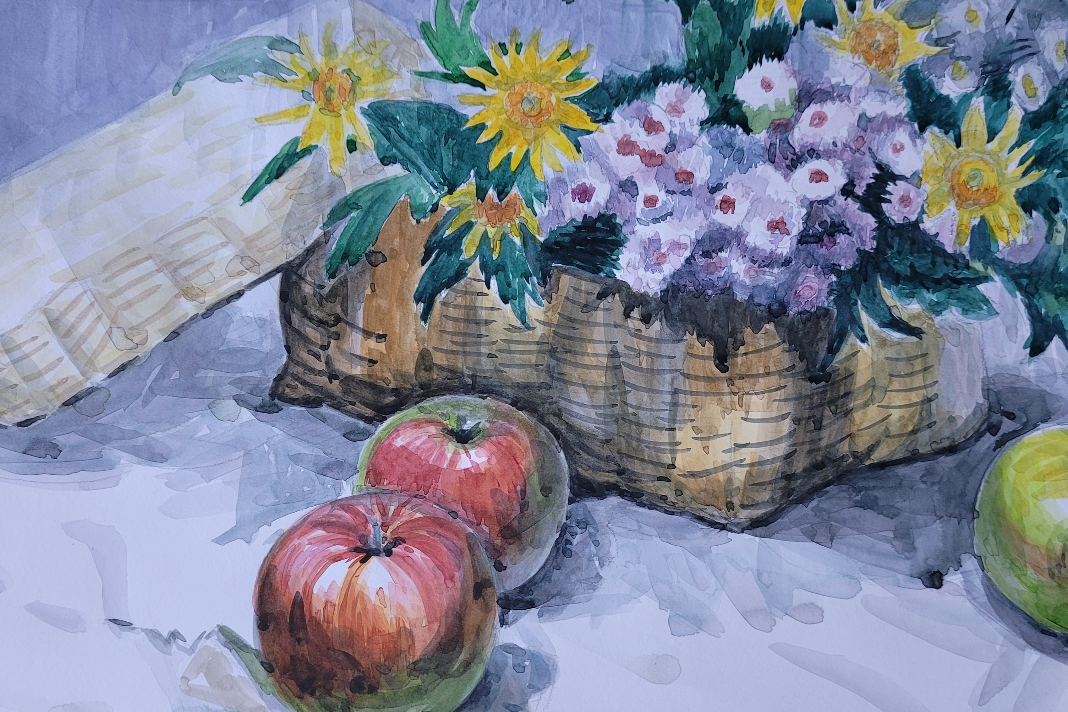 이미지 5