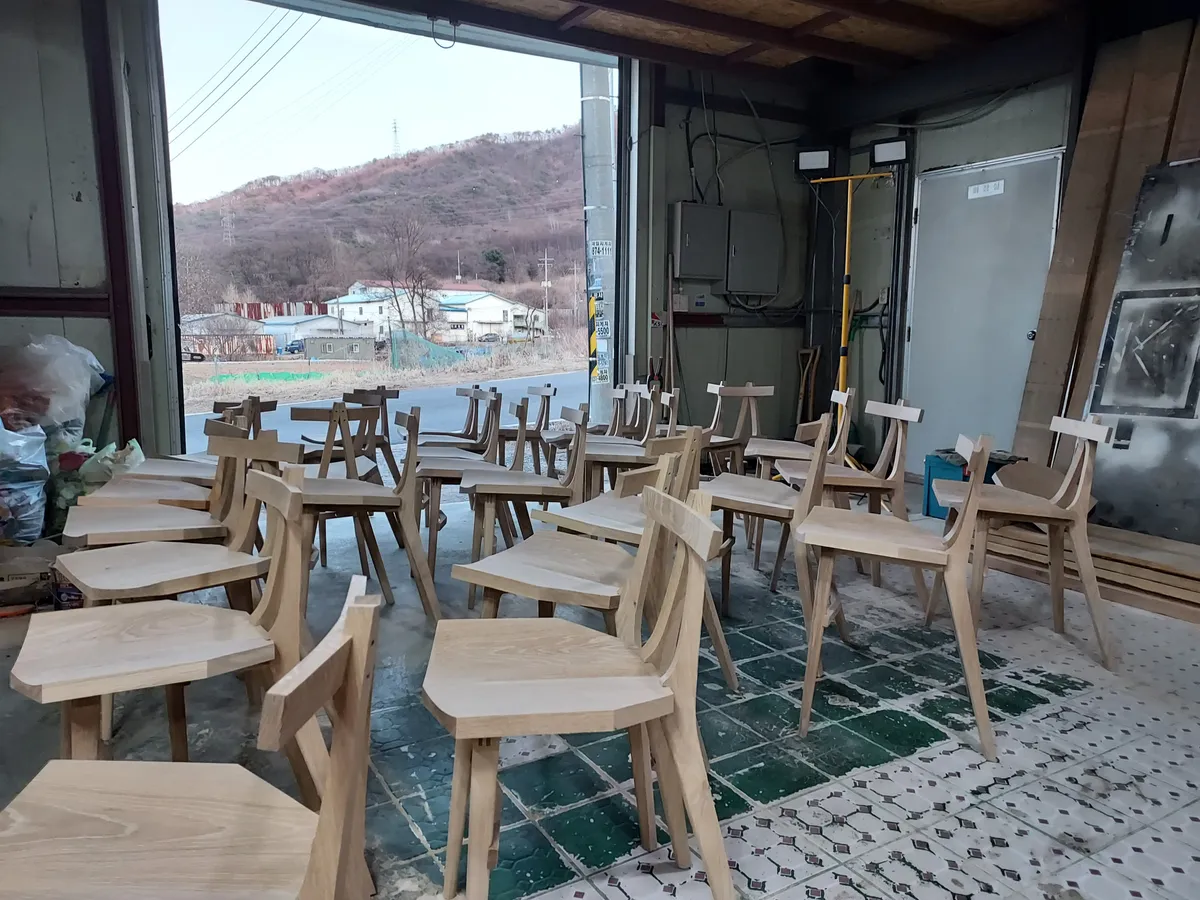 이미지 6