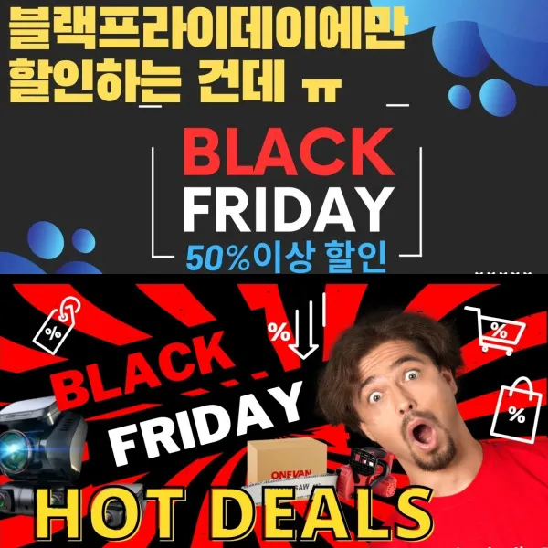 이미지 4