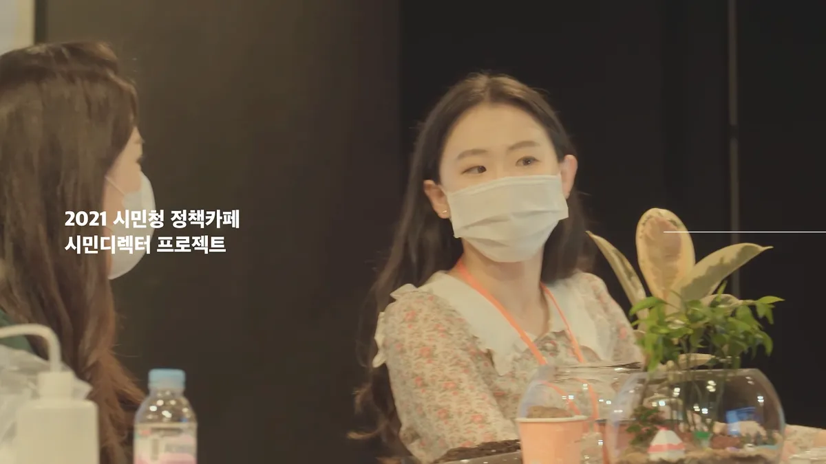이미지 9