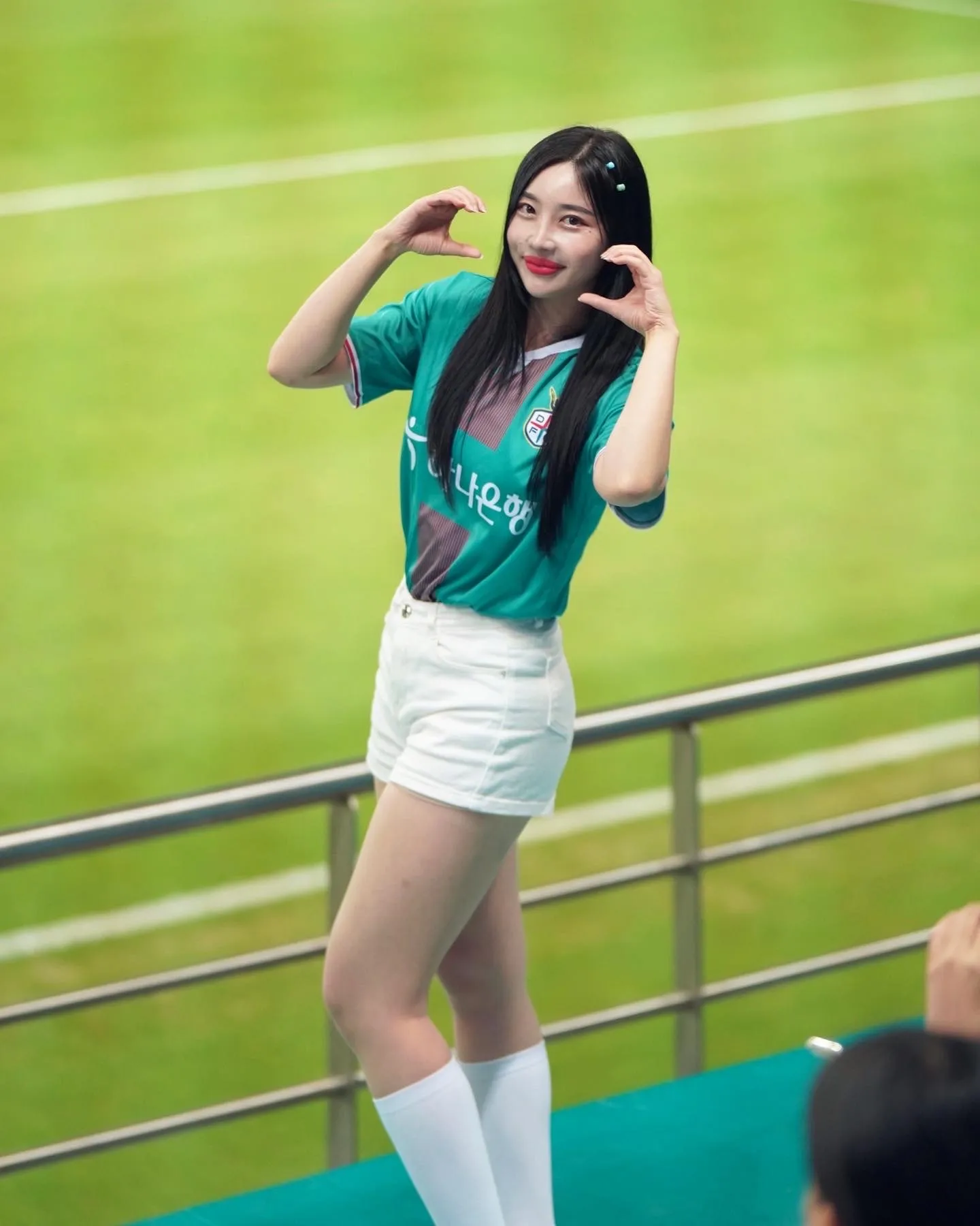 이미지 14