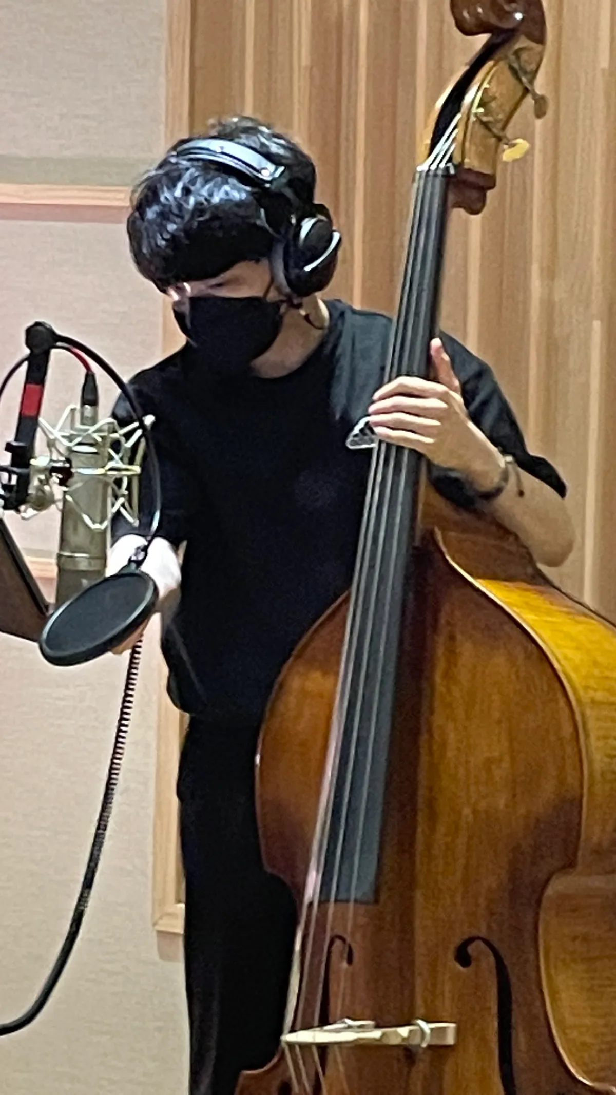이미지 9