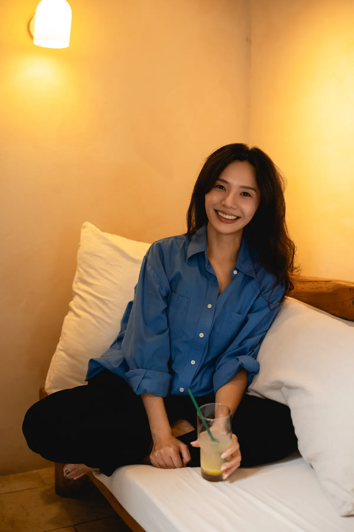 이미지 10