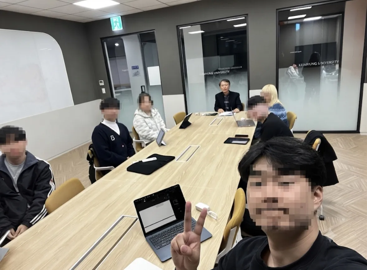 이미지 7