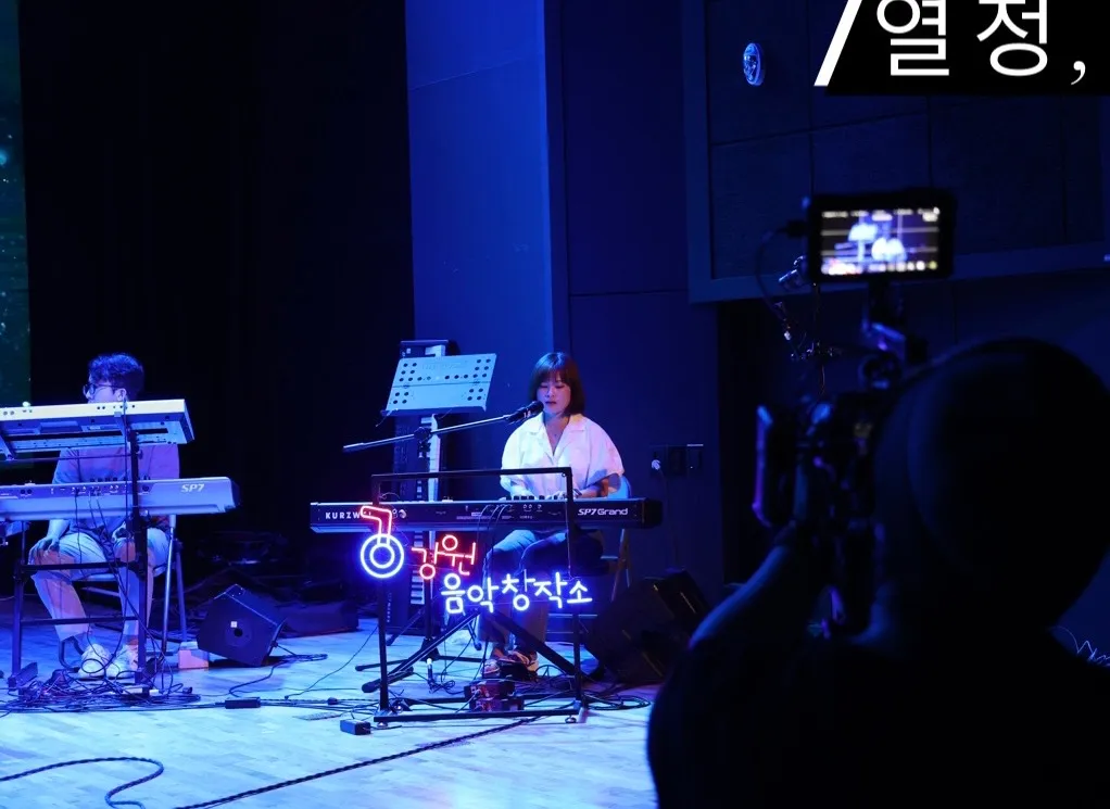 이미지 3