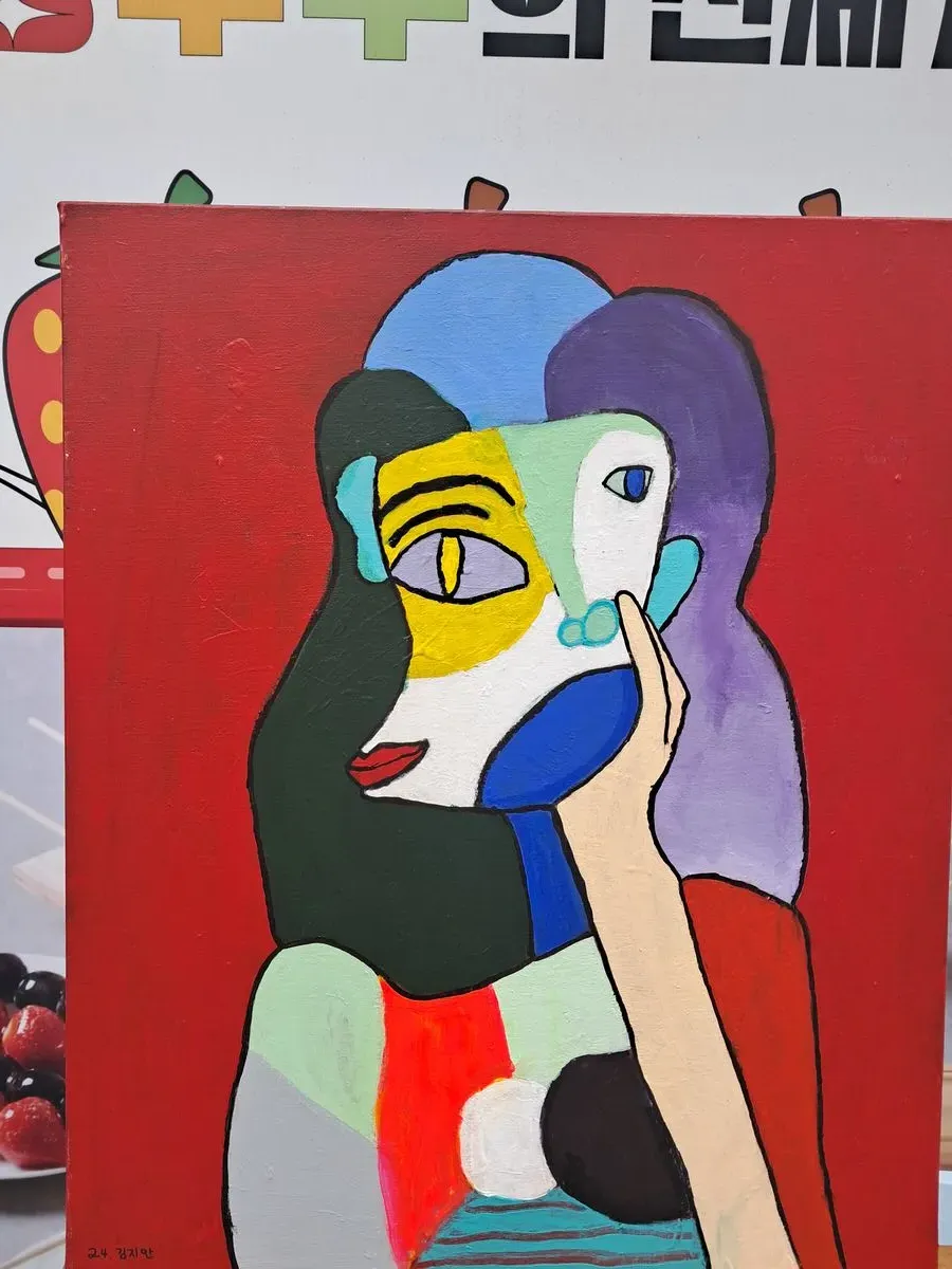 포트폴리오 이미지