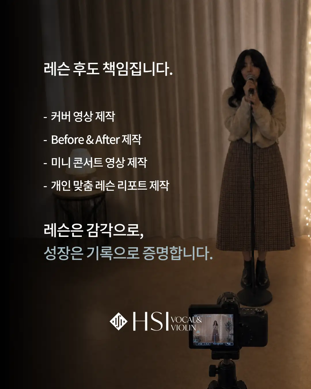 이미지 4