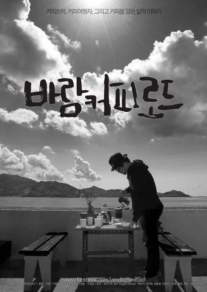 이미지 8
