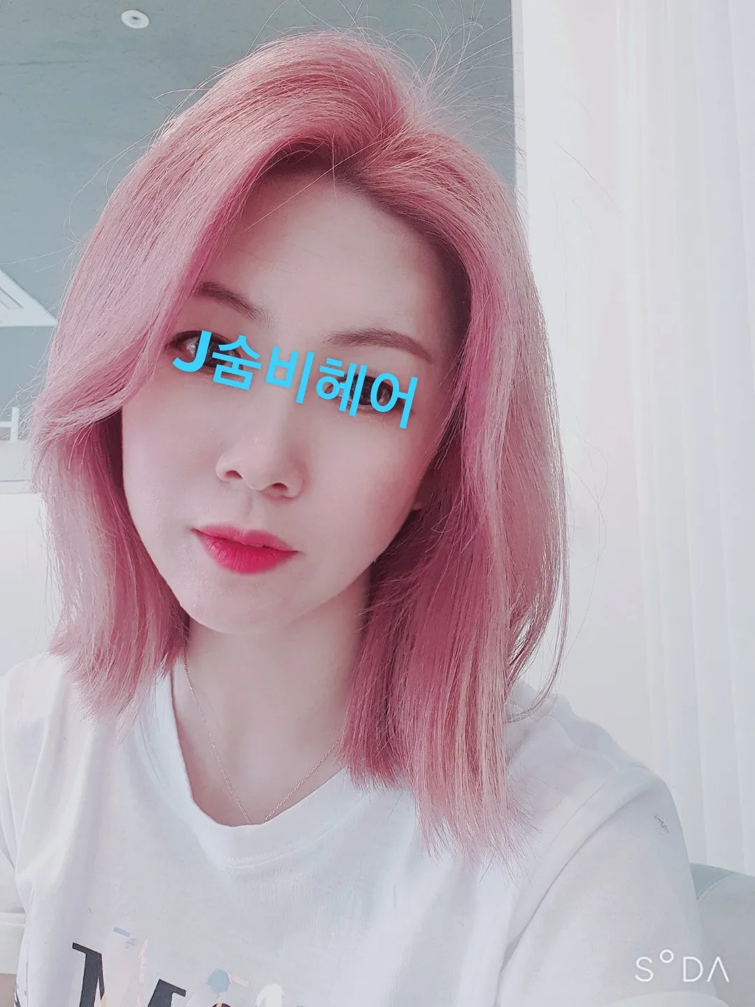 이미지 5