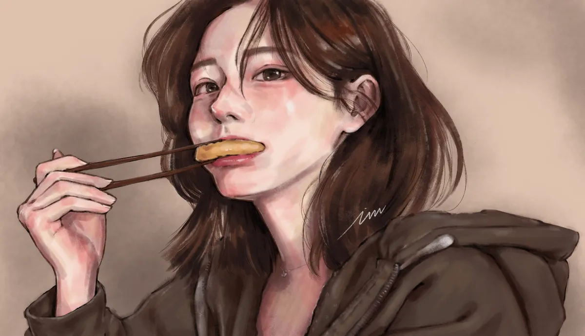 이미지 12