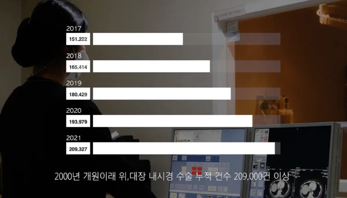 이미지 8