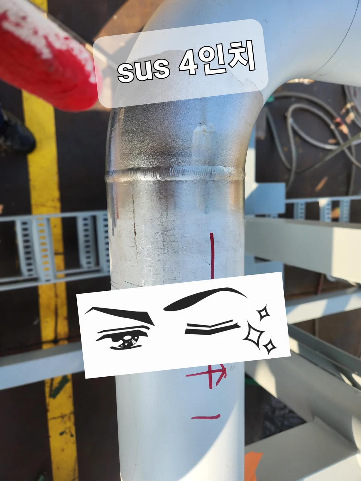 이미지 12
