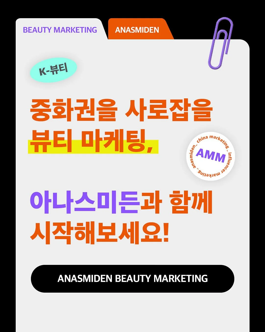 이미지 10