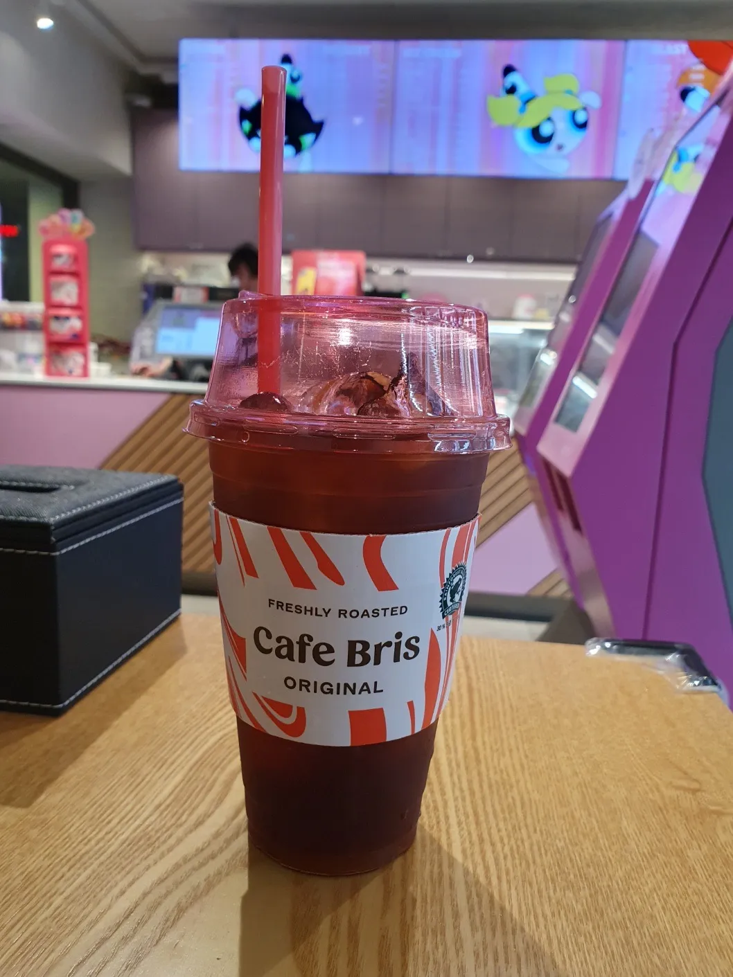 이미지 3