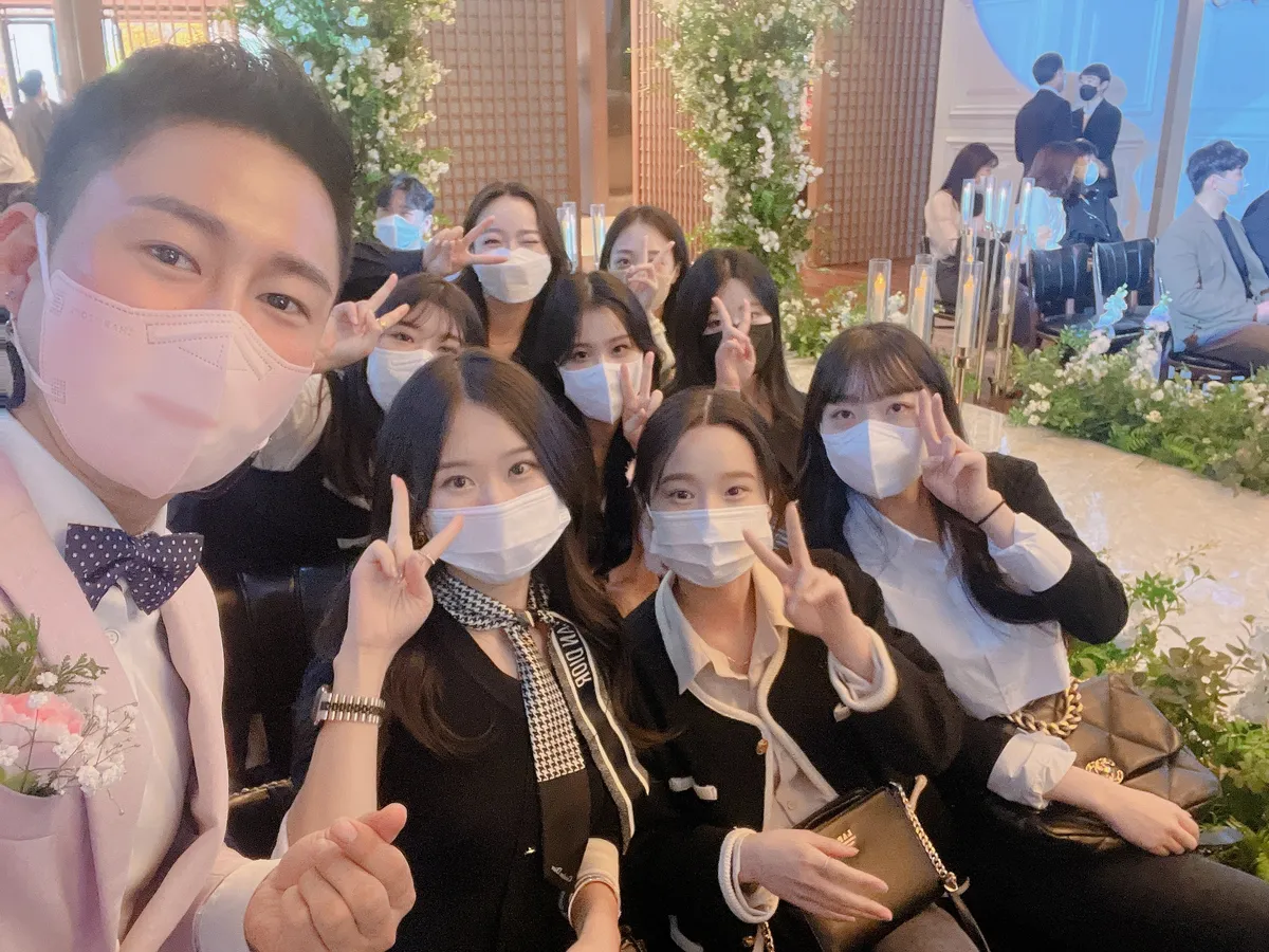 이미지 5