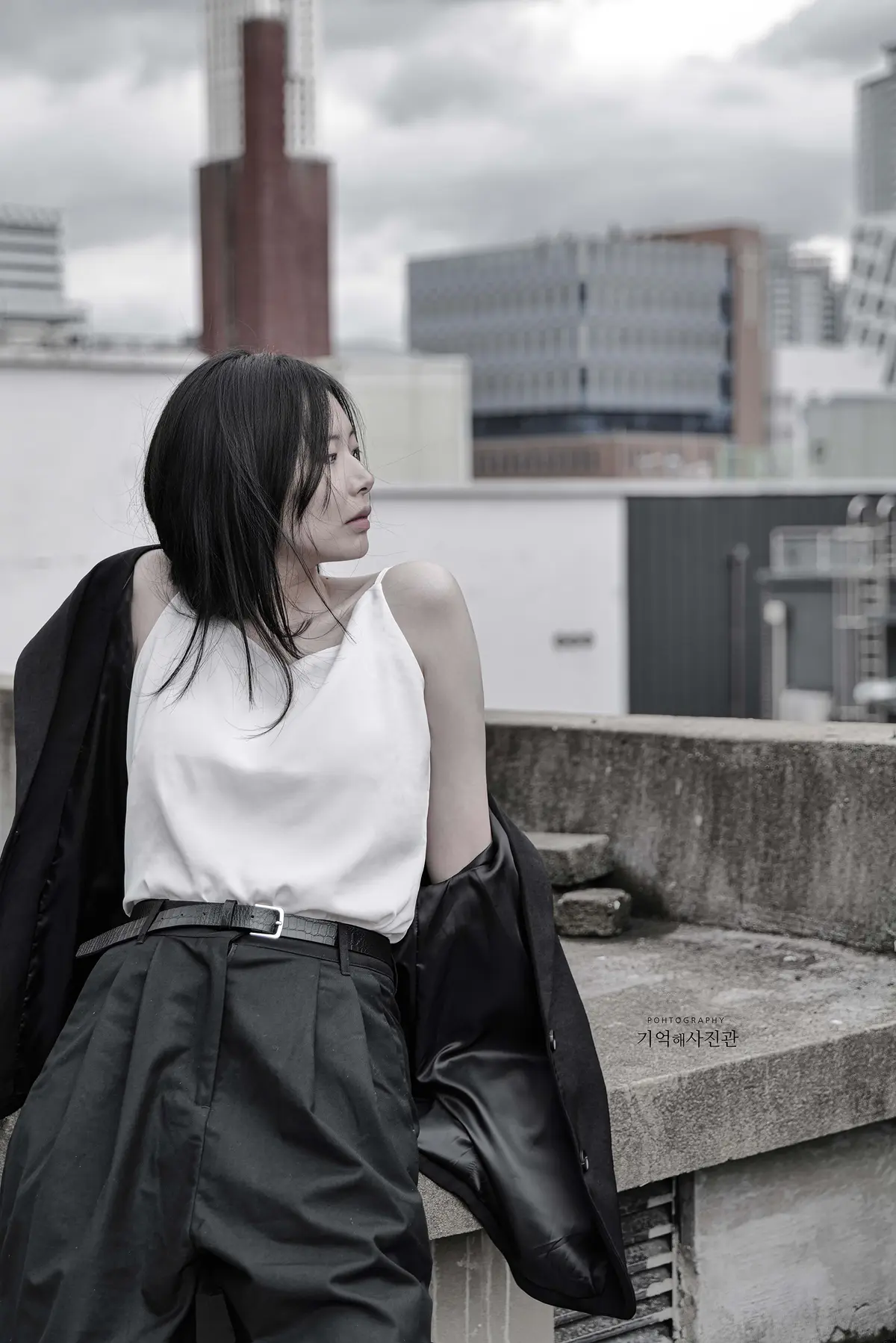 이미지 7