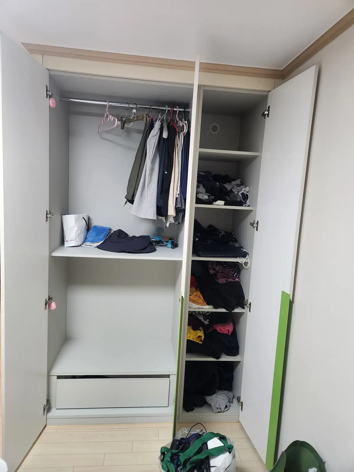 이미지 7
