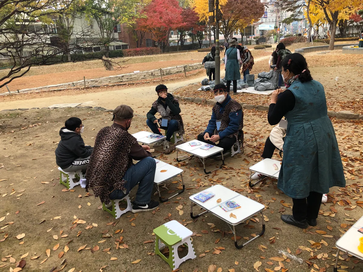이미지 6