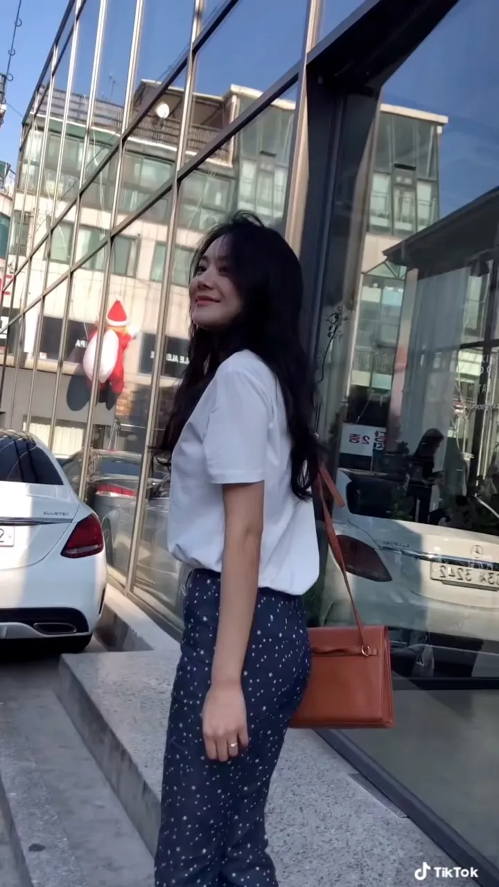 이미지 9
