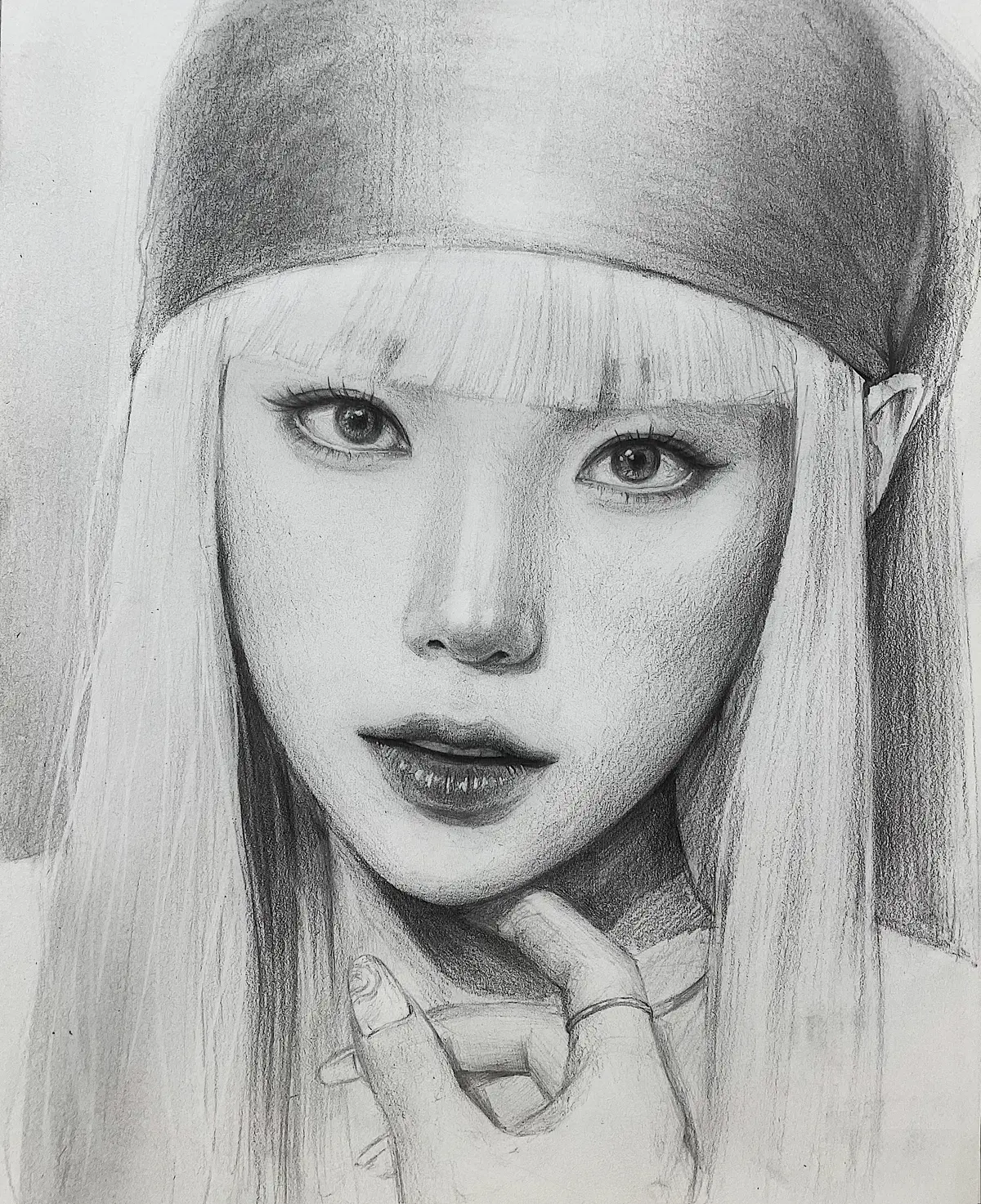 이미지 5