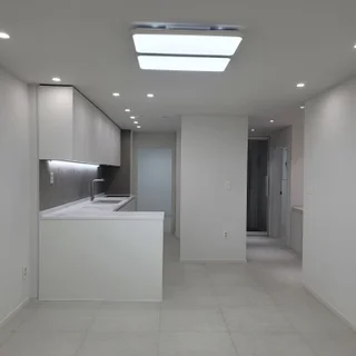 상계두산 59