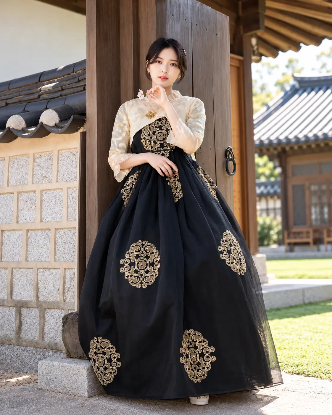 이미지 8