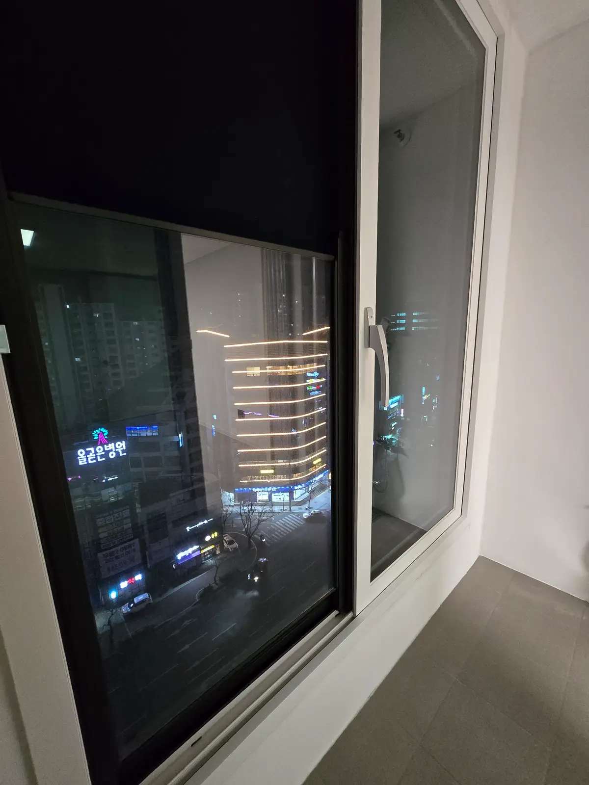 이미지 22