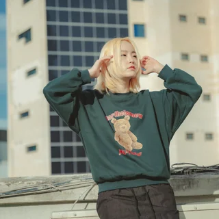 쇼핑몰 룩북