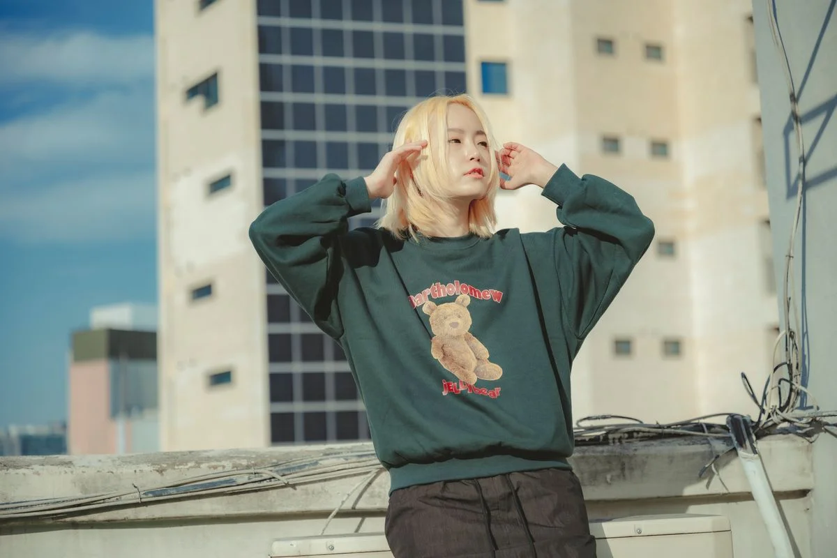 포트폴리오 이미지