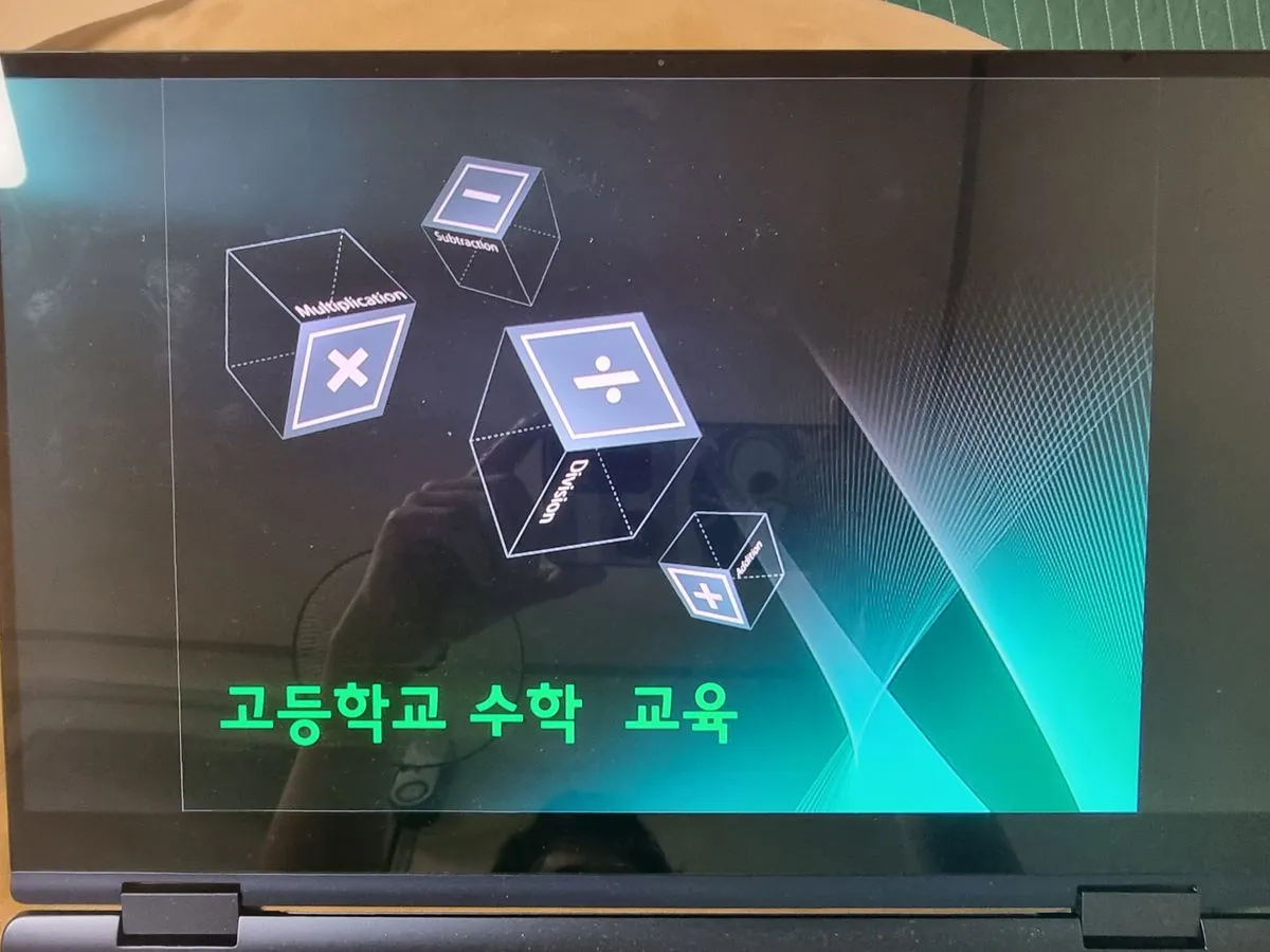 포트폴리오 이미지