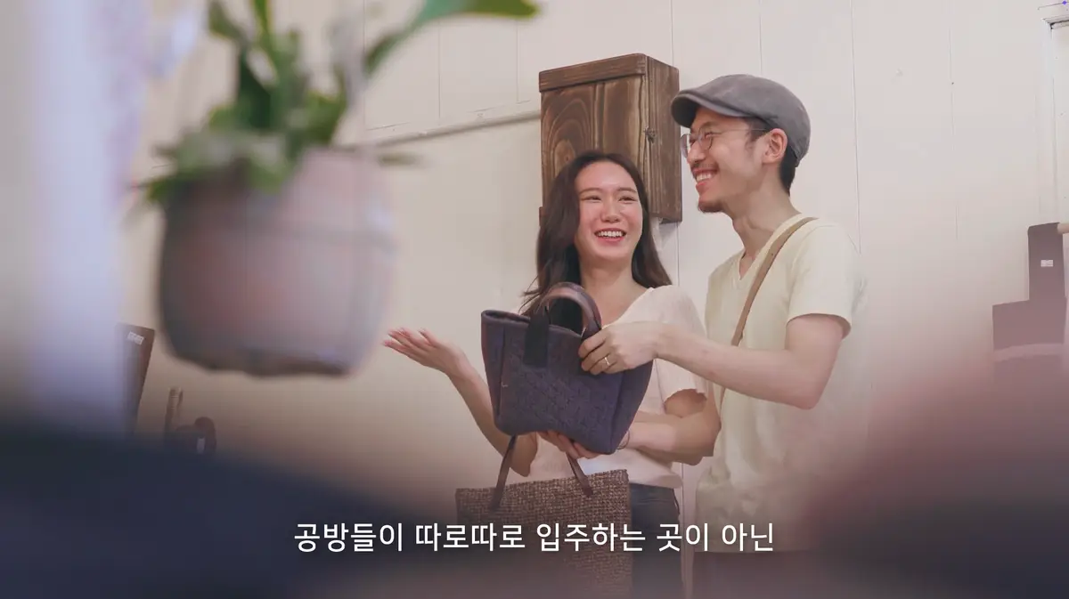 이미지 7