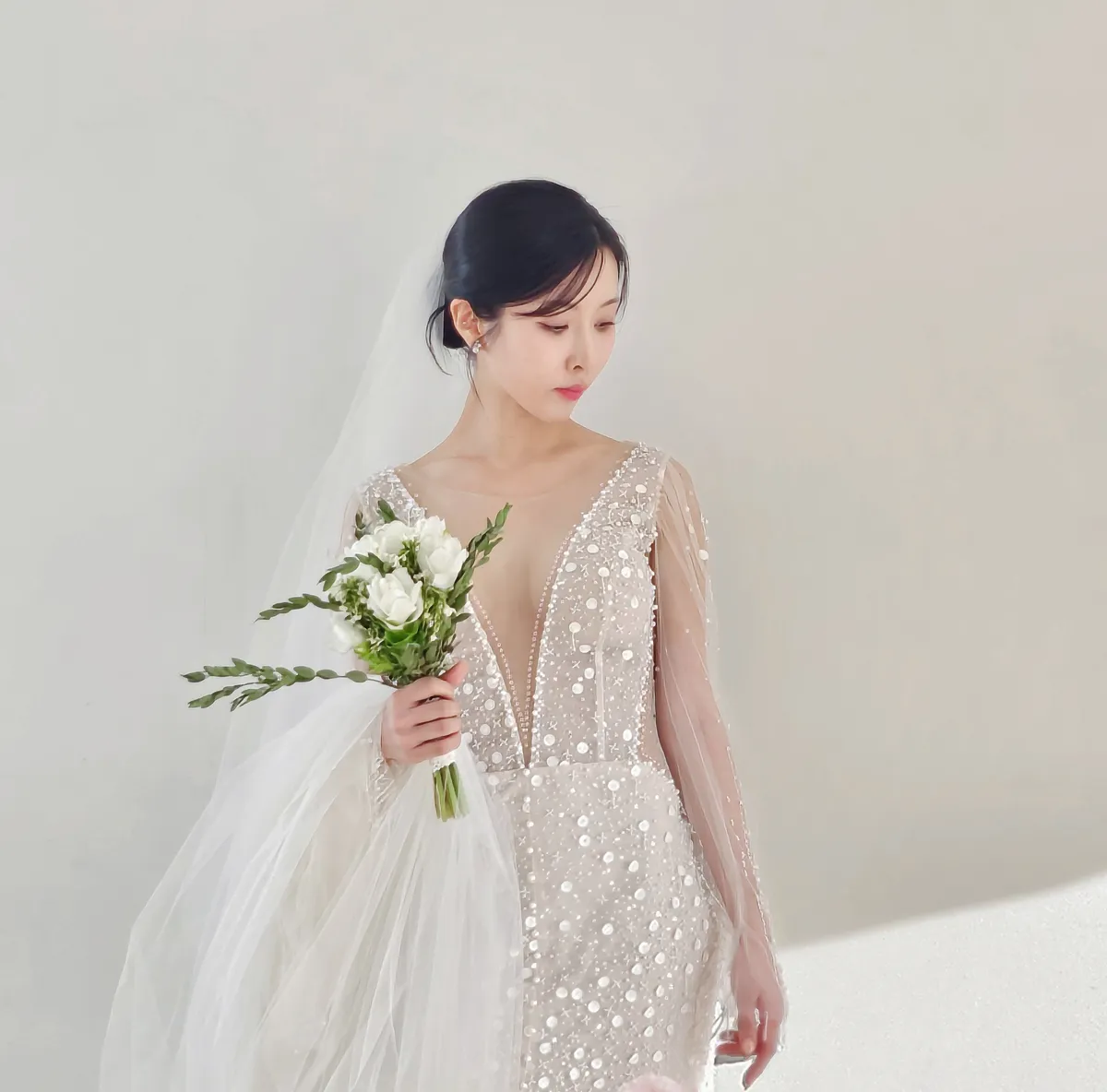 이미지 2