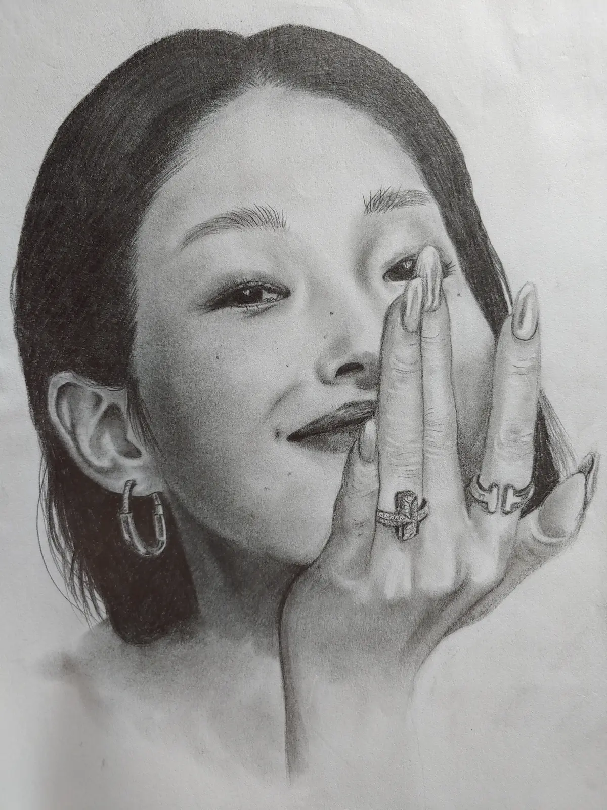 이미지 6