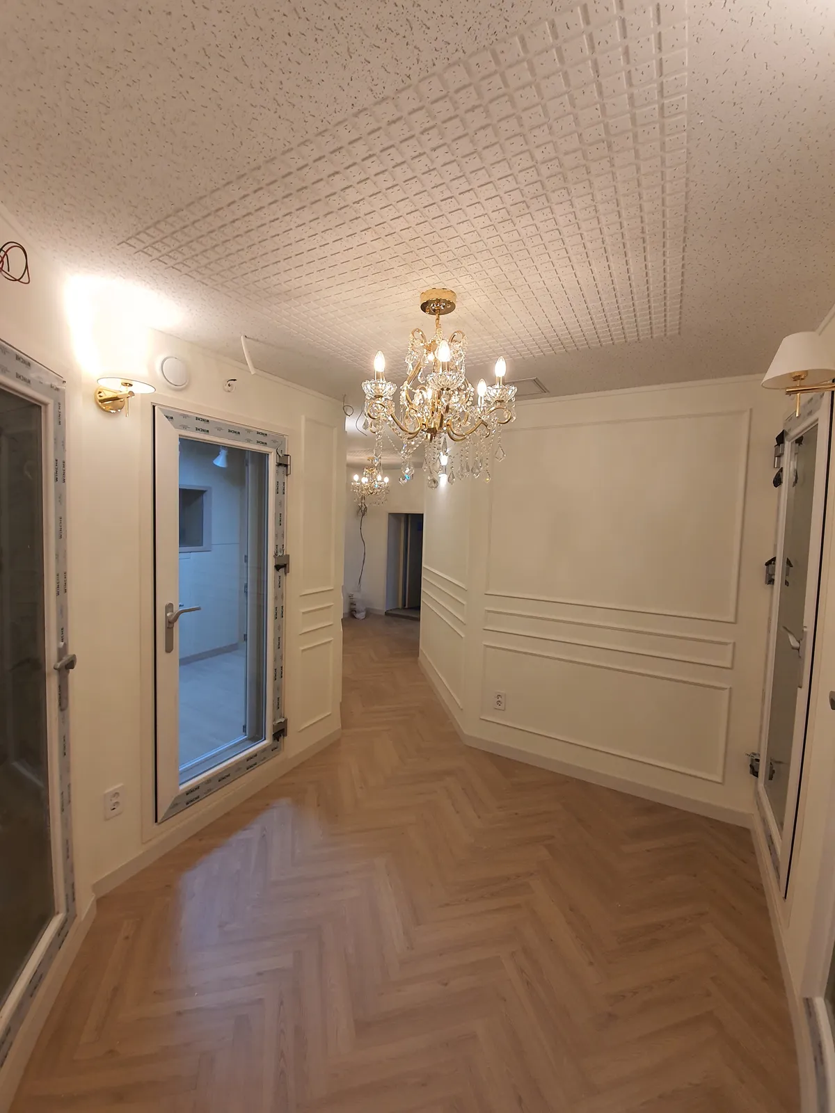 이미지 24