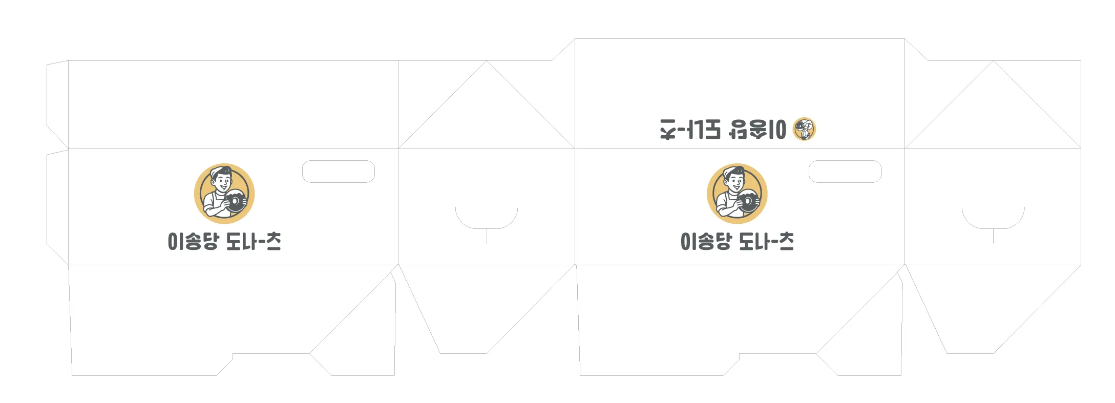 이미지 6